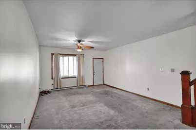 309-311 A Street, Girardville, PA 17935 - Photo 14