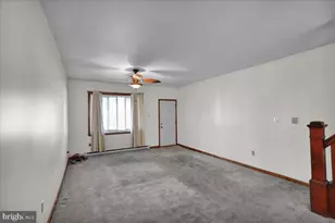 309 A St, Girardville, PA 17935 - Photo 14