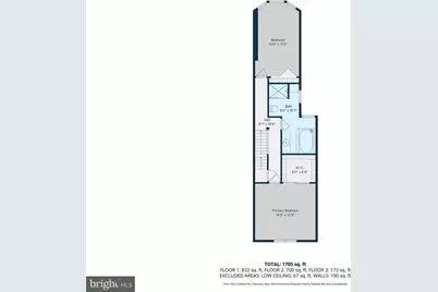 309-311 A Street, Girardville, PA 17935 - Photo 32