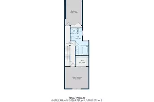 309 A St, Girardville, PA 17935 - Photo 32