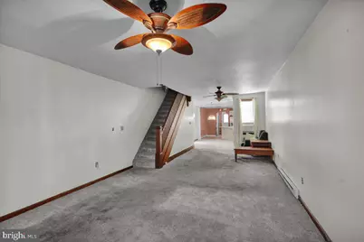 309-311 A Street, Girardville, PA 17935 - Photo 12