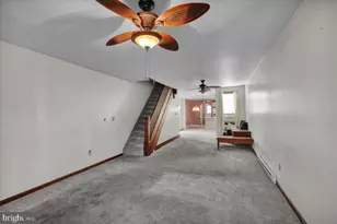 309 A St, Girardville, PA 17935 - Photo 12