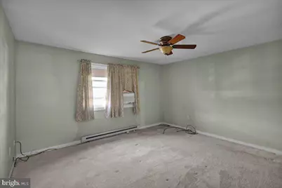 309-311 A Street, Girardville, PA 17935 - Photo 20