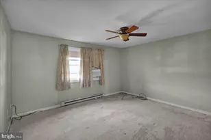 309 A St, Girardville, PA 17935 - Photo 20