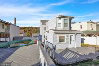 309-311 A Street, Girardville, PA 17935 - Photo 24