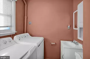 309 A St, Girardville, PA 17935 - Photo 8