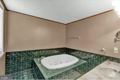 309-311 A Street, Girardville, PA 17935 - Photo 18