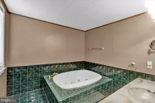 309 A St, Girardville, PA 17935 - Photo 18