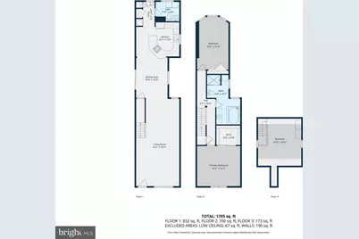 309-311 A Street, Girardville, PA 17935 - Photo 34