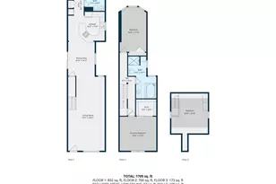 309 A St, Girardville, PA 17935 - Photo 34