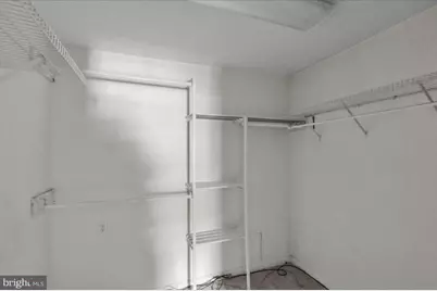 309-311 A Street, Girardville, PA 17935 - Photo 22