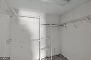 309 A St, Girardville, PA 17935 - Photo 22