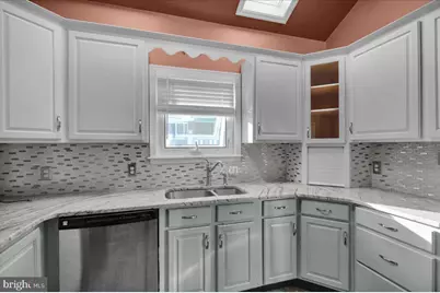 309-311 A Street, Girardville, PA 17935 - Photo 4