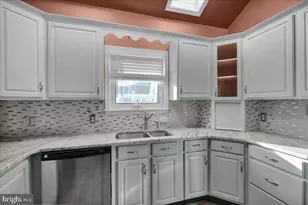 309 A St, Girardville, PA 17935 - Photo 4