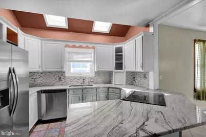 309-311 A Street, Girardville, PA 17935 - Photo 2