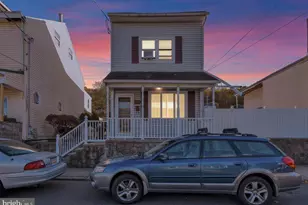 309 A St, Girardville, PA 17935 - Photo 30