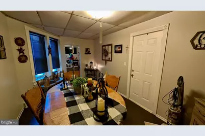 242 E Mauch Chunk Street, Tamaqua, PA 18252 - Photo 8