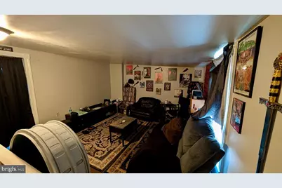 242 E Mauch Chunk Street, Tamaqua, PA 18252 - Photo 10