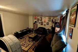 242 E Mauch Chunk St, Tamaqua, PA 18252 - Photo 10