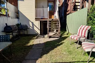 242 E Mauch Chunk St, Tamaqua, PA 18252 - Photo 2