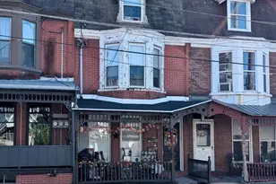 242 E Mauch Chunk St, Tamaqua, PA 18252 - Photo 1