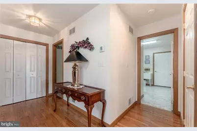 51 S Red Oak Terrace, New Ringgold, PA 17960 - Photo 16