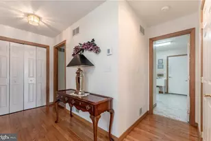 51 S Red Oak Terrace, New Ringgold, PA 17960 - Photo 16