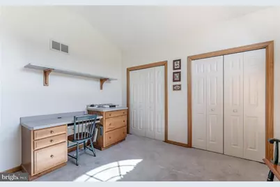 51 S Red Oak Terrace, New Ringgold, PA 17960 - Photo 38