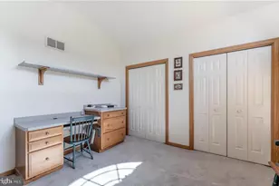 51 S Red Oak Terrace, New Ringgold, PA 17960 - Photo 38