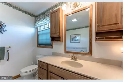 51 S Red Oak Terrace, New Ringgold, PA 17960 - Photo 32