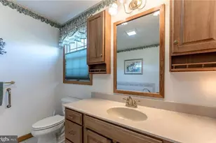 51 S Red Oak Terrace, New Ringgold, PA 17960 - Photo 32