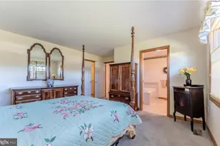 51 S Red Oak Terrace, New Ringgold, PA 17960 - Photo 28