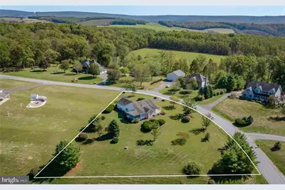 51 S Red Oak Terrace, New Ringgold, PA 17960 - Photo 48