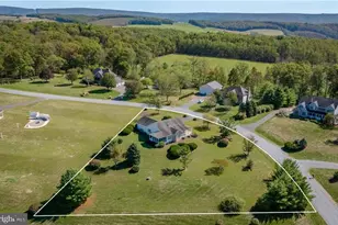 51 S Red Oak Terrace, New Ringgold, PA 17960 - Photo 48