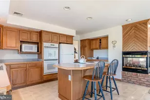 51 S Red Oak Terrace, New Ringgold, PA 17960 - Photo 20