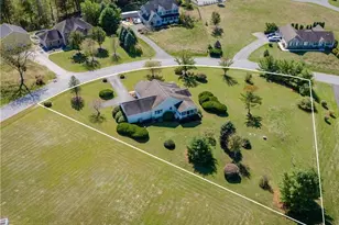 51 S Red Oak Terrace, New Ringgold, PA 17960 - Photo 56