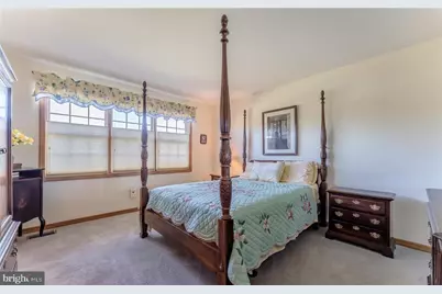 51 S Red Oak Terrace, New Ringgold, PA 17960 - Photo 26