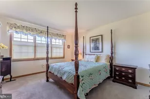 51 S Red Oak Terrace, New Ringgold, PA 17960 - Photo 26