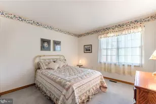 51 S Red Oak Terrace, New Ringgold, PA 17960 - Photo 34