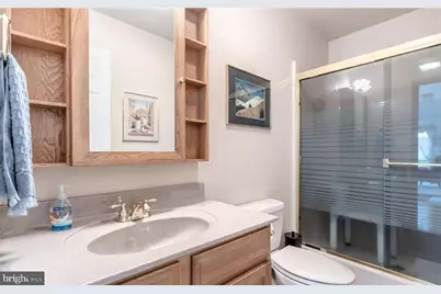 51 S Red Oak Terrace, New Ringgold, PA 17960 - Photo 40