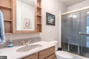 51 S Red Oak Terrace, New Ringgold, PA 17960 - Photo 40