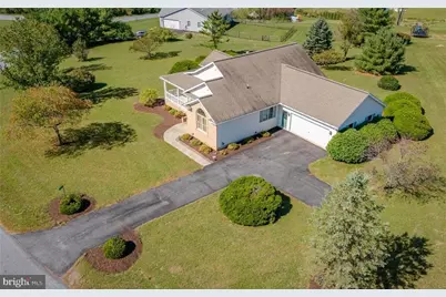 51 S Red Oak Terrace, New Ringgold, PA 17960 - Photo 50