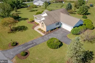 51 S Red Oak Terrace, New Ringgold, PA 17960 - Photo 50