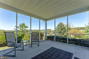 51 S Red Oak Terrace, New Ringgold, PA 17960 - Photo 10