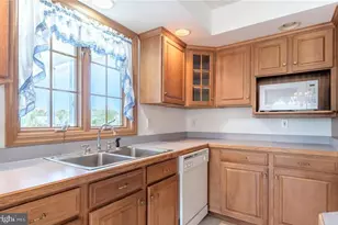 51 S Red Oak Terrace, New Ringgold, PA 17960 - Photo 24