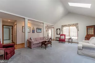 51 S Red Oak Terrace, New Ringgold, PA 17960 - Photo 14