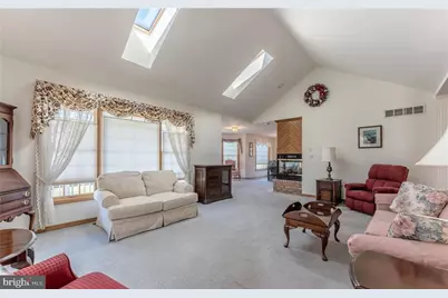 51 S Red Oak Terrace, New Ringgold, PA 17960 - Photo 12