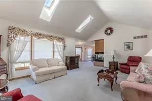 51 S Red Oak Terrace, New Ringgold, PA 17960 - Photo 12