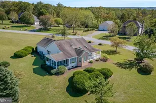 51 S Red Oak Terrace, New Ringgold, PA 17960 - Photo 54