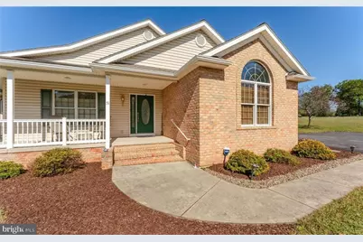 51 S Red Oak Terrace, New Ringgold, PA 17960 - Photo 4